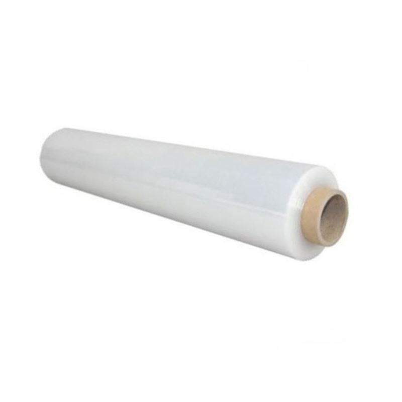 C FOLIA SPOŻYWCZA 30CM X 200M