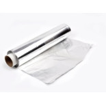 C FOLIA ALUMINIOWA 30CM X 150M 