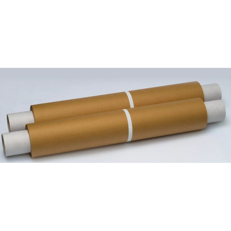 C PAPIER DO PIECZENIA 38CM X 50M