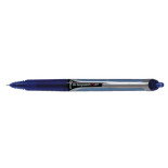 CIENKOPIS PILOT V5  RT NIEBIESKI