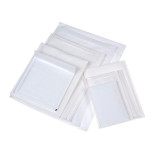 KOPERTA BĄBELKOWA 10 SZT E15 BIAŁA 240X275