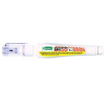 KOREKTOR PIÓRO D.RECT 7194 8ML