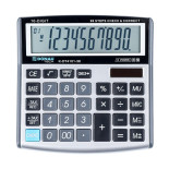 KALKULATOR DONAU TECH K-DT4101 / CT500