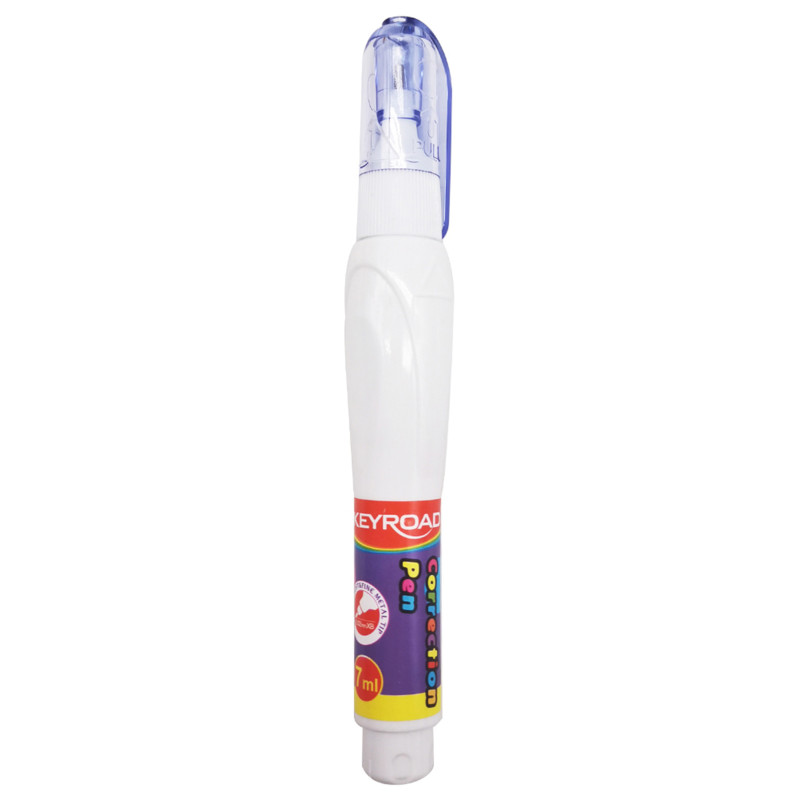 KOREKTOR PIÓRO KETROAD 7ML