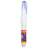 KOREKTOR PIÓRO KETROAD 7ML