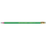 OŁÓWEK Z GUMKĄ HB BIC EVOLUTION CONTE 655
