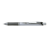 OŁÓWEK AUTOMATYCZNY 0.5 PENTEL PL75 ENERG. CZARNY