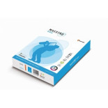 PAPIER KSERO A4/ MAESTRO EXTRA 160G 