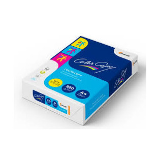 PAPIER KSERO COLOR COPY A4 220G 250ark