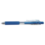 DŁUGOPIS PENTEL BK437 NIEBIESKI