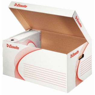 PUDŁO ARCHIWIZACYJNE ESSELTE 128900 ZBIORCZE