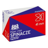 SPINACZ KRZYŻOWY 41MM