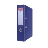 SEGREGATOR A4 OFFICE 75 GRANAT