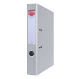 SEGREGATOR A4 OFFICE 50 SZARY