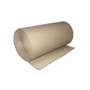 TEKTURA FALISTA DWUSTRONNA 100X100M