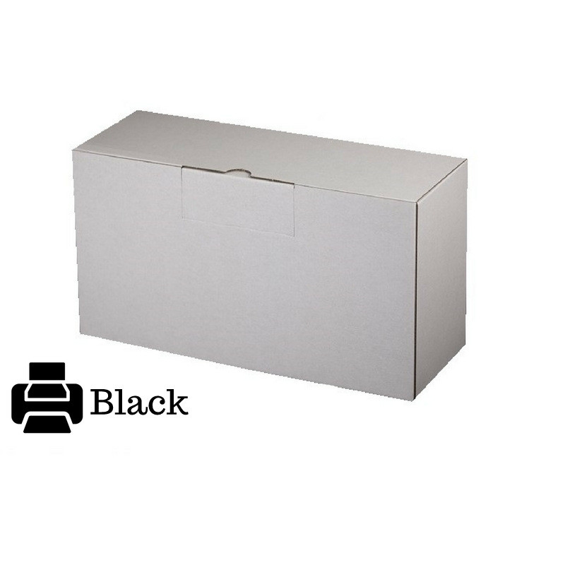 TONER HP CE285A / CE78A/ CB36A/ CB35A/  ZAMIENNIK