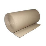 TEKTURA FALISTA DWUSTRONNA  80X100M