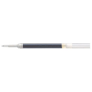 WKŁAD DŁ PENTEL LR7 CZARNY