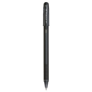 DŁUGOPIS UNI SX-101 CZARNY