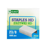 ZSZYWKI 23/8 D.RECT