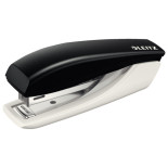 ZSZYWACZ LEITZ 5517 CZARNY 