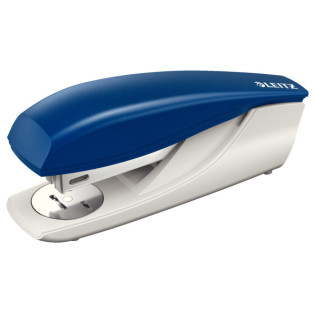 ZSZYWACZ LEITZ 5500 NIEBIESKI
