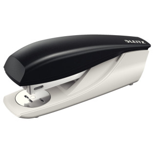 ZSZYWACZ LEITZ 5500 CZARNY