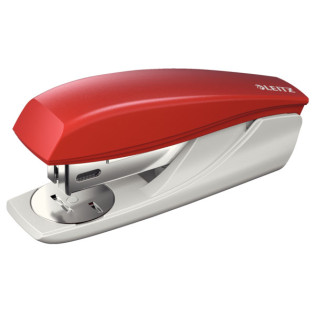 ZSZYWACZ LEITZ 5501 CZERWONY NEXXT SERIES