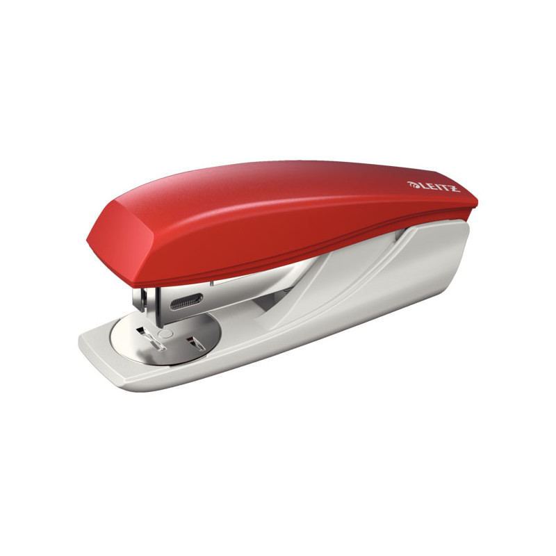 ZSZYWACZ LEITZ 5501 CZERWONY NEXXT SERIES