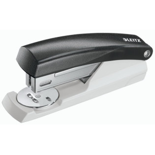 ZSZYWACZ LEITZ 5501 CZARNY
