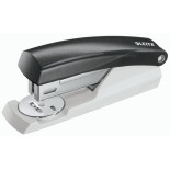 ZSZYWACZ LEITZ 5501 CZARNY