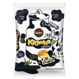 Krówki mleczne WAWEL Krówka, 1kg