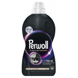 Płyn do prania tkanin czarnych i ciemnych PERWOLL, 2l