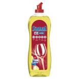 Nabłyszczacz do zmywarki SOMAT Lemon, 750ml