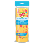 Ściereczka w rolce SCOTCH-BRITE Multi-purpose Super Absorbent, 12 arkuszy, mix kolorów