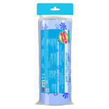 Ściereczka w rolce SCOTCH-BRITE Multi-purpose Super Absorbent, 12 arkuszy, mix kolorów