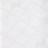 Papier toaletowy SCOTT Control, centralne odwijanie, 2-warstwowy, 204m, 12 rolek x 833 listki, biały
