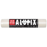 Papier do pieczenia ALUFIX Professional, 39g/m², 38cmx50m