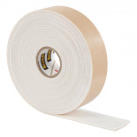Taśma montażowa dwustronna SCOTCH-FIX Mirror (4496W-1950-P), 19mmx5m, biała
