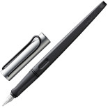 Pióro wieczne LAMY Joy 011, 1,1mm, czarne