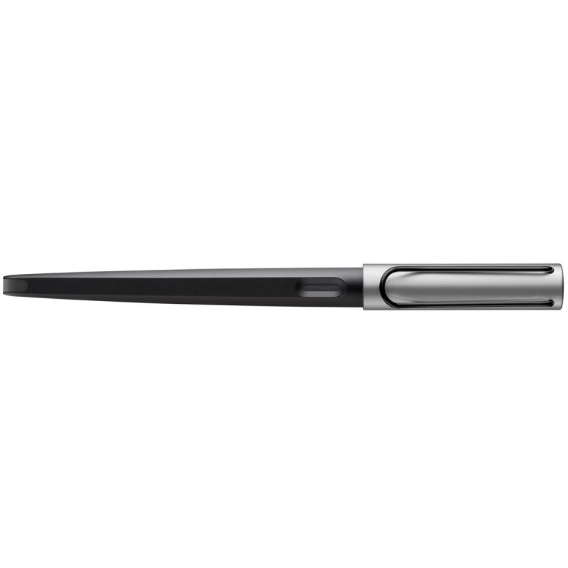 Pióro wieczne LAMY Joy 011, 1,5mm, czarne