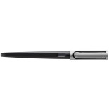 Pióro wieczne LAMY Joy 011, 1,5mm, czarne