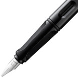 Pióro wieczne LAMY Joy 015, 1,1mm, czarny
