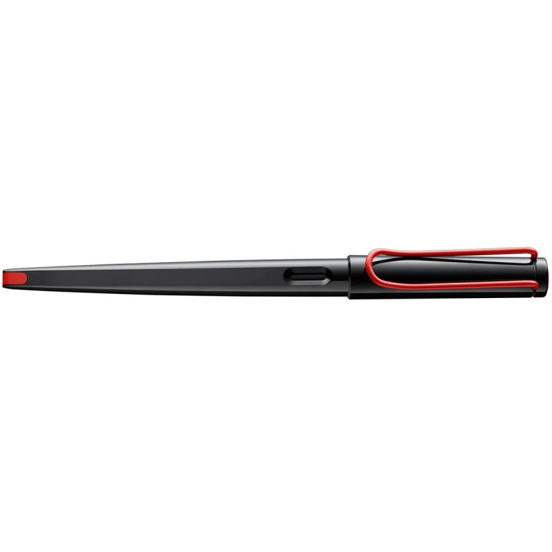 Pióro wieczne LAMY Joy 015, 1,1mm, czarny
