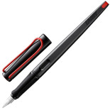 Pióro wieczne LAMY Joy 015, 1,9mm, czarny