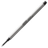 Wkład do pióra kulkowego LAMY M63, B, czarny