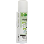 Spray do przemywania oczu i ran PLUM, 250 ml