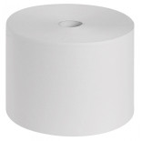 Czyściwo w roli WYPALL L10 General Clean, 1-warstwowe, 1500 listków, białe