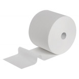 Czyściwo w roli WYPALL L10 General Clean, 1-warstwowe, 1500 listków, białe