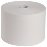 Czyściwo w roli WYPALL L20 General Clean, 2-warstwowe, 380m, 1000 listków, białe